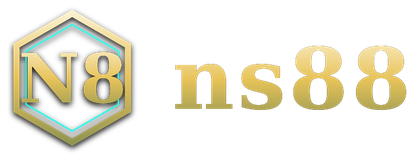 ns88 logo